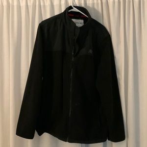 Aeropostale jacket